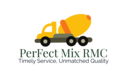 perfectmix.in